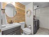 11188 Latigo Ln - Photo 20