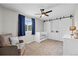 11188 Latigo Ln - Photo 25