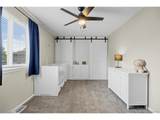 11188 Latigo Ln - Photo 26