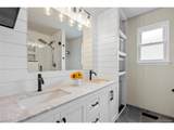 11188 Latigo Ln - Photo 27