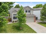 11188 Latigo Ln - Photo 3