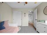 11188 Latigo Ln - Photo 30