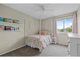 11188 Latigo Ln - Photo 32