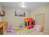 11188 Latigo Ln - Photo 34