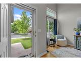 11188 Latigo Ln - Photo 4