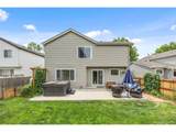 11188 Latigo Ln - Photo 40