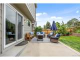 11188 Latigo Ln - Photo 41
