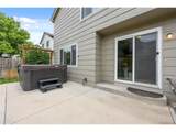 11188 Latigo Ln - Photo 42