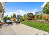 11188 Latigo Ln - Photo 43