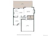 11188 Latigo Ln - Photo 47