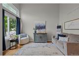 11188 Latigo Ln - Photo 5
