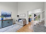 11188 Latigo Ln - Photo 7