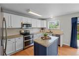 11188 Latigo Ln - Photo 8