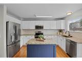 11188 Latigo Ln - Photo 9