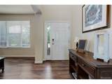 24351 Alamo Dr - Photo 10