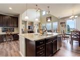 24351 Alamo Dr - Photo 11