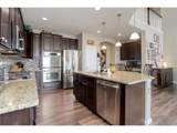 24351 Alamo Dr - Photo 12