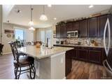 24351 Alamo Dr - Photo 13