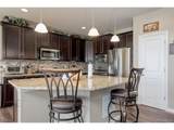 24351 Alamo Dr - Photo 14