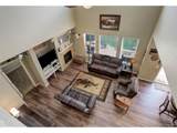 24351 Alamo Dr - Photo 15
