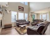 24351 Alamo Dr - Photo 16