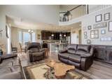 24351 Alamo Dr - Photo 17
