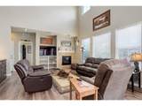 24351 Alamo Dr - Photo 18