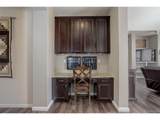 24351 Alamo Dr - Photo 19