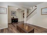 24351 Alamo Dr - Photo 20