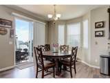 24351 Alamo Dr - Photo 21