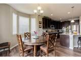 24351 Alamo Dr - Photo 22