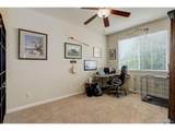 24351 Alamo Dr - Photo 23