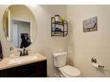 24351 Alamo Dr - Photo 24