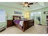 24351 Alamo Dr - Photo 25