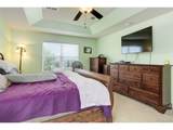 24351 Alamo Dr - Photo 26