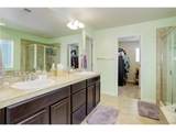 24351 Alamo Dr - Photo 27