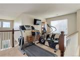 24351 Alamo Dr - Photo 30