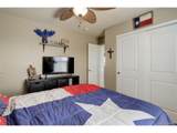 24351 Alamo Dr - Photo 31