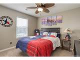 24351 Alamo Dr - Photo 32