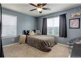 24351 Alamo Dr - Photo 33