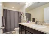 24351 Alamo Dr - Photo 36