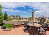 24351 Alamo Dr - Photo 5