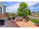 24351 Alamo Dr - Photo 7