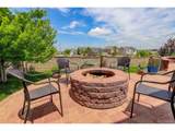 24351 Alamo Dr - Photo 8