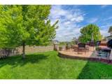 24351 Alamo Dr - Photo 9