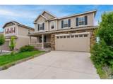 4666 Malaya Ct - Photo 1