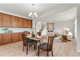 4666 Malaya Ct - Photo 10