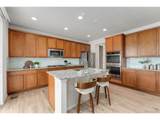 4666 Malaya Ct - Photo 11