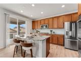4666 Malaya Ct - Photo 12