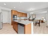 4666 Malaya Ct - Photo 13
